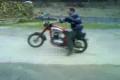 jawa 250