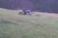 aprilia