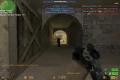 straFe.Skill