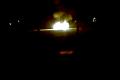 Silvester 07 13