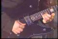 The Cure & Placebo - If Only We Could Sleep