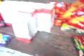 silvester