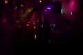 silvester 2