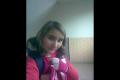 Bajinka a Mlcusek