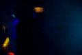 silvester 3