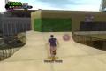 Tony Hawk´s American  wasteland