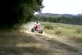 honda 400
