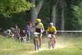 Mčr mtb 06