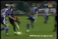 Ronaldinho Gaucho