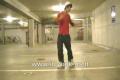 Ahmed Dance