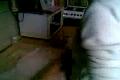 Ucime piect.Cast 3.