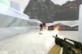 DoubleR on CS 1.6