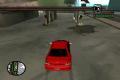 GTA SA DRIFTS