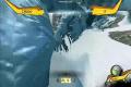 Freak out-Extreme