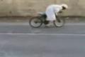 BMX