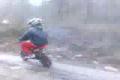 minibike2