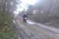 minibike3