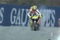 Valenino Rossi- Repsol