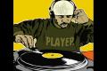 DJ MISTER