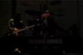 Dir en grey - Live