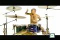Blink 182-Whats my age again