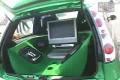 tuning zras milovice 2006