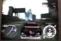 MIA-NFSMW