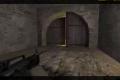 M1S1NKO v Akcii (cs 1.6 movie)