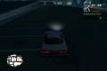Drift samp 3