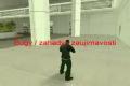 Test videa