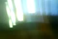 SUSTRUH A MOBIL