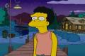 The Simpsons 15x20