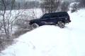 4x4