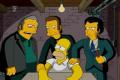 The Simpsons 17x01