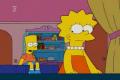 The Simpsons 17x02