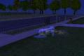 sims 2 ( naj video)