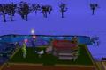 sims 2 ( naj video)smrtka