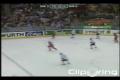 Bondrov gol MS 2oo2