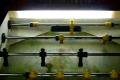 foosball