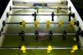 Stenly foosball