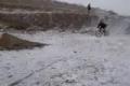 hlinisko-dvoják