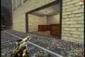 r1 deagle 4ever xD