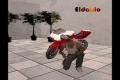 fotvideo naseho clanu sCx