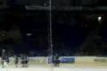 Košice-Nitra 6:4 čast 2