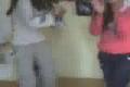 laura a m ata3