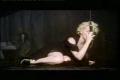 Kylie Minogue : 2 hearts