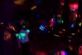 silvester 4