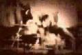 Machine Head - Now I Lay Thee Down