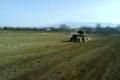 traktor 1,7i