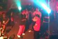 BEatrbox -Rytmus Leejay